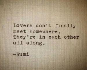 Popular-Infinity-Quotes-By-Rumi