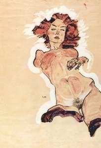 female-nude-1910-1